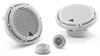 JL Audio M770-TCS-CG-WH